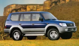 toyota-land-cruiser-fj90-blotnik-prawy-przod-1996-2002-austria