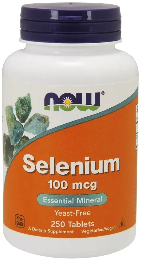 selenium-100mcg-250-tablets-przeznaczenie-uniwersalne