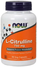 l-citrulline-750mg-90-vcaps