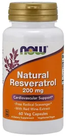 natural-resveratrol-with-red-wine-extract-200mg-60-vcaps
