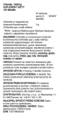 chlorella-1000mg-120-tablets-stan-nowy