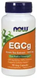 egcg-green-tea-extract-400mg-90-vcaps