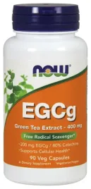 egcg-green-tea-extract-400mg-90-vcaps