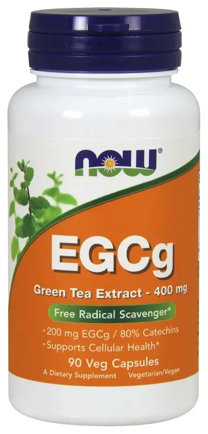 egcg-green-tea-extract-400mg-90-vcaps-postac-kapsulki