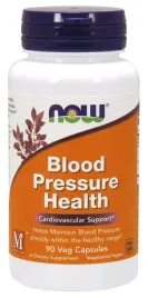 blood-pressure-health-90-vcaps