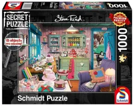 puzzle-1000-pq-pokoj-babci-s-read-109078