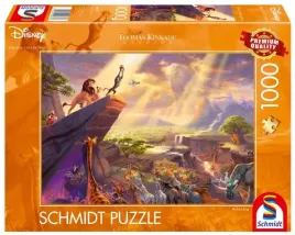 puzzle-1000-pq-krol-lew-disney-t-kinkade-109415