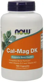 cal-mag-dk-180-caps