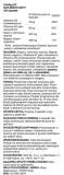 cal-mag-dk-180-caps-marka-now-sports