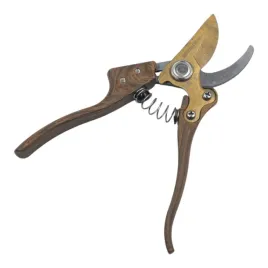 sekator-ogrodowy-reczny-do-galezi-ostrze-sk-5-ergonomiczny-210-mm