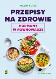 przepisy-na-zdrowie-hormony-w-rownowadze-wydanie-2