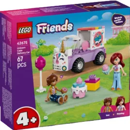 klocki-lego-friends-42675-jednorozcowa-dostawa-tortu