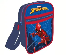 saszetka-spiderman-torebka-na-ramie-dla-dzieci