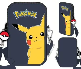 etui-na-telefon-pokemon-torebka-saszetka-dla-dzieci