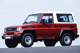 toyota-land-cruiser-j7-lusterko-zewnetrzne-lewa-strona-1984-1993-austria