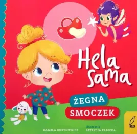 hela-sama-zegna-smoczek