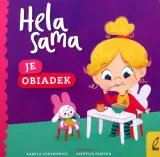 hela-sama-je-obiadek