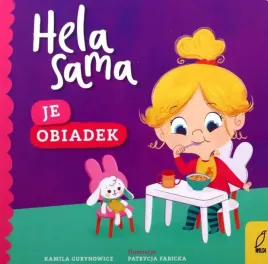 hela-sama-je-obiadek