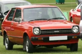 toyota-starlet-p60-reflektor-przedni-lp-1978-1985-hella