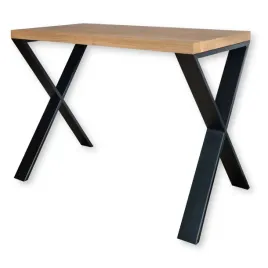 biurko-loft-z-litego-drewna-debowego-your-ex-200x60x75cm