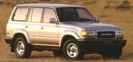 toyota-land-cruiser-fj80-pas-przedni-1995-1998-austria