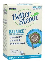 betterstevia-balance-with-chromium-and-inulin-100-packets