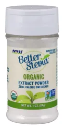 better-stevia-extract-powder-organic-28-grams