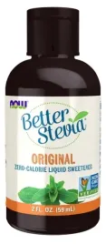 better-stevia-liquid-original-59-ml