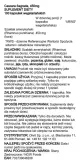 cascara-sagrada-450mg-100-vcaps-marka-now-foods
