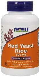 red-yeast-rice-600mg-120-vcaps