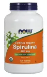spirulina-organic-500mg-500-tablets