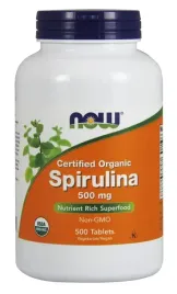 spirulina-organic-500mg-500-tablets