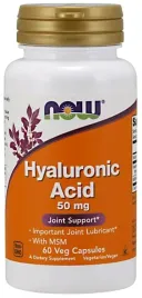 hyaluronic-acid-with-msm-50mg-60-vcaps