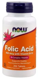folic-acid-with-vitamin-b12-800mcg-250-tablets