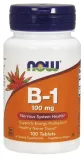 vitamin-b-1-thiamine-100mg-100-tablets