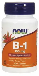 vitamin-b-1-thiamine-100mg-100-tablets