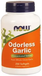odorless-garlic-250-softgels