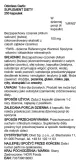 odorless-garlic-250-softgels-rodzaj-witaminy-i-aminokwasy
