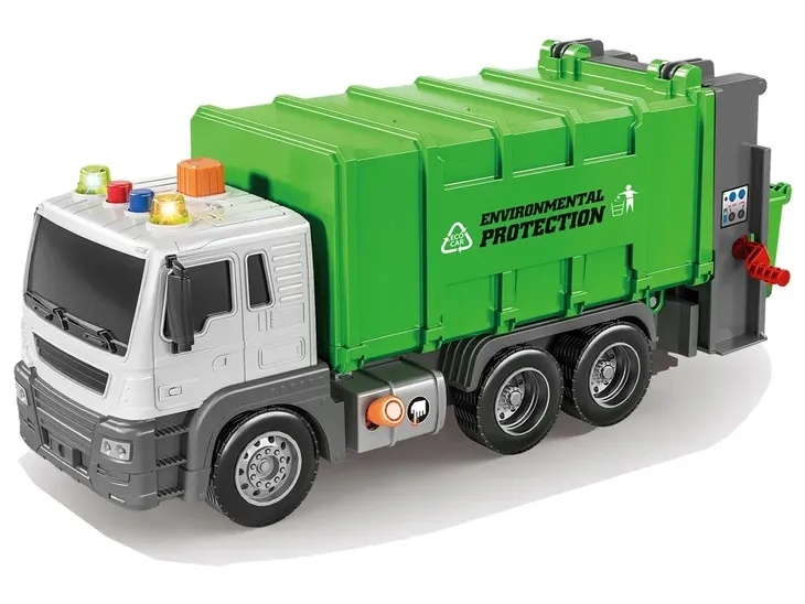 lean-smieciarka-1-16-multifunction-11080-bohater-brak