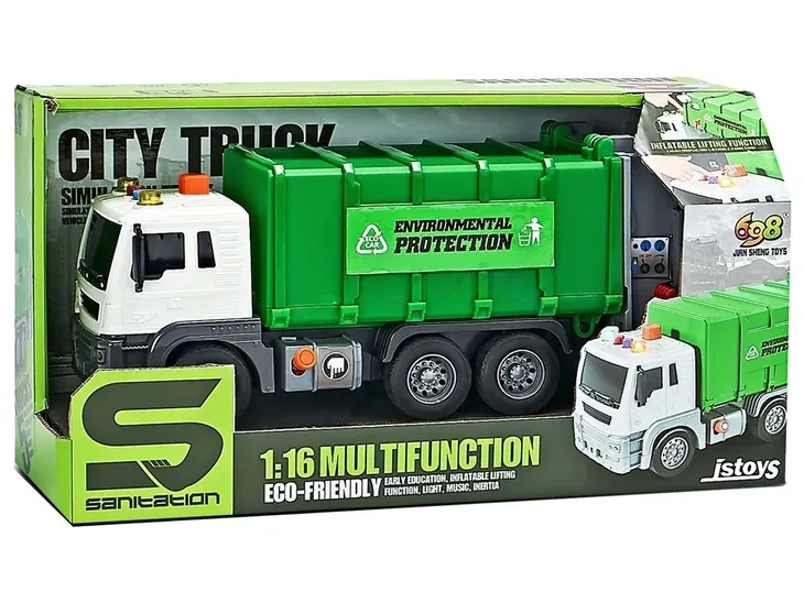 lean-smieciarka-1-16-multifunction-11080-marka-leantoys