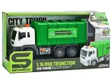 lean-smieciarka-1-16-multifunction-11080-marka-leantoys