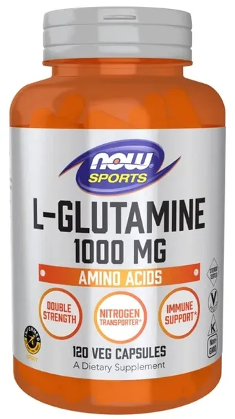 l-glutamine-1000mg-120-vcaps