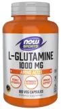l-glutamine-1000mg-120-vcaps