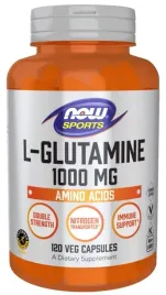 l-glutamine-1000mg-120-vcaps