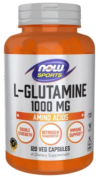 l-glutamine-1000mg-120-vcaps-marka-now-sports