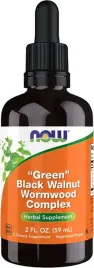 now-foods-green-black-walnut-wormwood-complex-czarny-orzech-59-ml