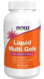 now-foods-liquid-multi-gels-multiwitamina-180-kapsulek