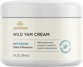 swanson-wild-yam-cream-2-fl-oz-59-ml-naturalny-progesteron-krem