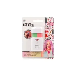 kreda-do-ozdabiania-wlosow-create-it-mix-kolorow