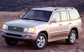 toyota-land-cruiser-fj100-blotnik-lewy-przod-1998-2008-austria